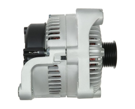 Dynamo / Alternator, Image 2