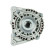 Dynamo / Alternator, Thumbnail 2
