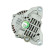 Dynamo / Alternator, Thumbnail 4