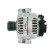 Dynamo / Alternator, Thumbnail 4