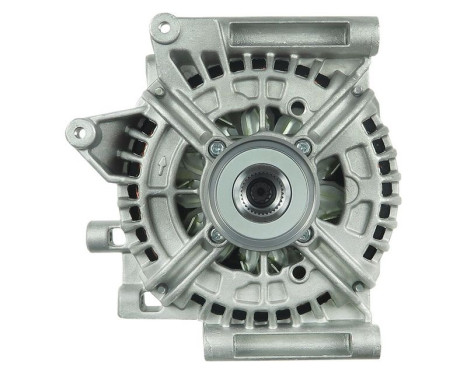 Dynamo / Alternator, Image 2