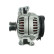Dynamo / Alternator, Thumbnail 5