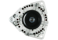 Dynamo / Alternator