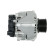 Dynamo / Alternator, Thumbnail 2