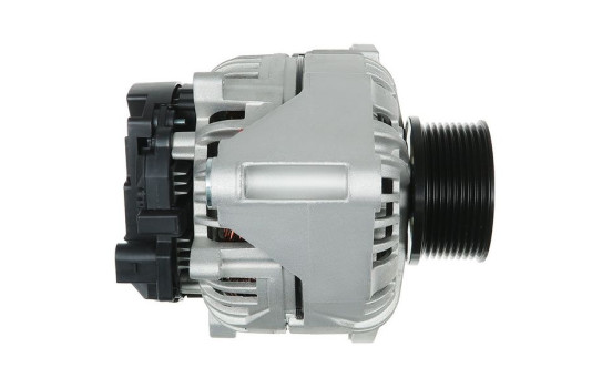 Dynamo / Alternator, Image 2