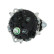 Dynamo / Alternator, Thumbnail 3