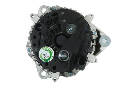 Dynamo / Alternator, Image 3