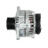 Dynamo / Alternator, Thumbnail 4
