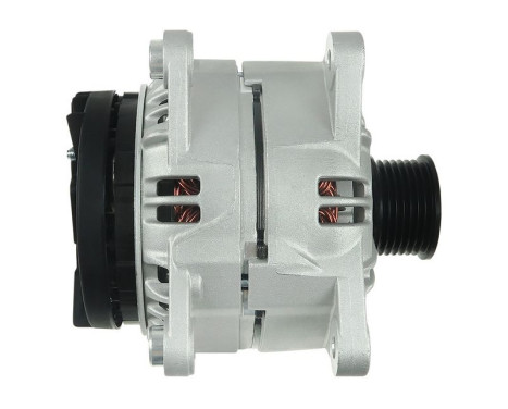 Dynamo / Alternator, Image 3 Dynamo / Alternator, Image 3