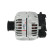 Dynamo / Alternator, Thumbnail 5 Dynamo / Alternator, Thumbnail 5