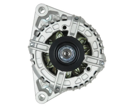 Dynamo / Alternator, Image 2