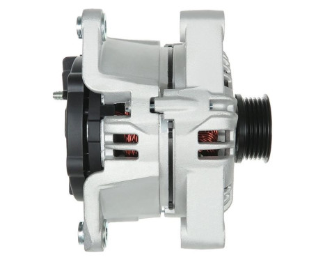 Dynamo / Alternator, Image 3