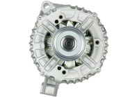 Dynamo / Alternator
