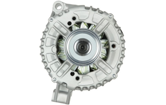 Dynamo / Alternator