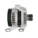 Dynamo / Alternator, Thumbnail 3