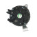 Dynamo / Alternator, Thumbnail 4