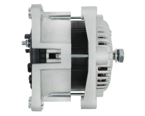 Dynamo / Alternator, Image 2