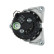 Dynamo / Alternator, Thumbnail 3