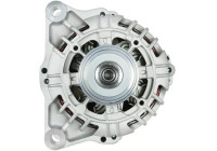 Dynamo / Alternator