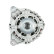 Dynamo / Alternator, Thumbnail 2