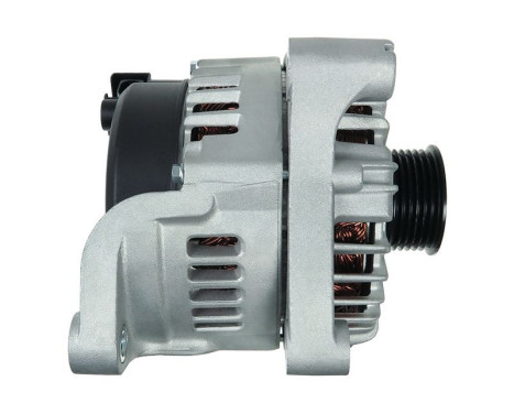 Dynamo / Alternator, Image 3