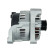 Dynamo / Alternator, Thumbnail 3