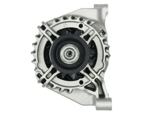 Dynamo / Alternator, Image 2