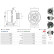 Dynamo / Alternator, Thumbnail 6