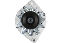Dynamo / Alternator