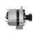 Dynamo / Alternator, Thumbnail 2
