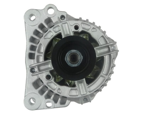 Dynamo / Alternator, Image 2 Dynamo / Alternator, Image 2