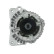 Dynamo / Alternator, Thumbnail 2 Dynamo / Alternator, Thumbnail 2