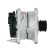 Dynamo / Alternator, Thumbnail 3 Dynamo / Alternator, Thumbnail 3