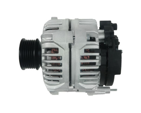 Dynamo / Alternator, Image 5 Dynamo / Alternator, Image 5