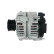 Dynamo / Alternator, Thumbnail 5 Dynamo / Alternator, Thumbnail 5