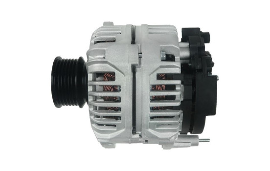 Dynamo / Alternator, Image 4