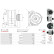 Dynamo / Alternator, Thumbnail 6 Dynamo / Alternator, Thumbnail 6