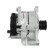 Dynamo / Alternator, Thumbnail 3