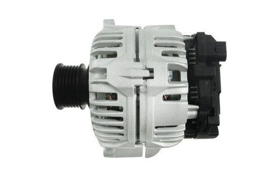 Dynamo / Alternator, Image 4