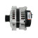 Dynamo / Alternator, Thumbnail 5