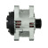 Dynamo / Alternator, Thumbnail 3