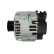Dynamo / Alternator, Thumbnail 5