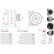 Dynamo / Alternator, Thumbnail 6