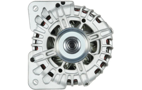 Dynamo / Alternator