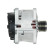 Dynamo / Alternator, Thumbnail 3