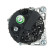 Dynamo / Alternator, Thumbnail 4