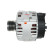 Dynamo / Alternator, Thumbnail 5
