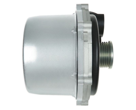 Dynamo / Alternator, Image 2