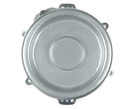 Dynamo / Alternator, Image 3