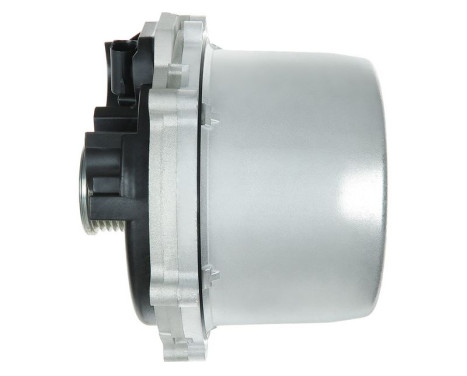 Dynamo / Alternator, Image 4